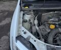 Білий Рено Сандеро СтепВей, об'ємом двигуна 0.9 л та пробігом 105 тис. км за 8900 $, фото 9 на Automoto.ua