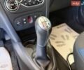 Белый Рено Сандеро СтэпВэй, объемом двигателя 0.9 л и пробегом 35 тыс. км за 10999 $, фото 60 на Automoto.ua