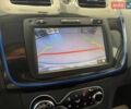 Белый Рено Сандеро СтэпВэй, объемом двигателя 0.9 л и пробегом 35 тыс. км за 10999 $, фото 66 на Automoto.ua