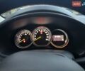 Білий Рено Сандеро СтепВей, об'ємом двигуна 0.9 л та пробігом 105 тис. км за 8900 $, фото 10 на Automoto.ua