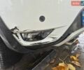Белый Рено Сандеро СтэпВэй, объемом двигателя 1.46 л и пробегом 73 тыс. км за 9500 $, фото 15 на Automoto.ua