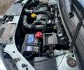 Белый Рено Сандеро СтэпВэй, объемом двигателя 1.46 л и пробегом 31 тыс. км за 12500 $, фото 15 на Automoto.ua