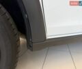Белый Рено Сандеро СтэпВэй, объемом двигателя 0.9 л и пробегом 35 тыс. км за 10999 $, фото 11 на Automoto.ua