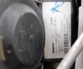 Белый Рено Сандеро СтэпВэй, объемом двигателя 1.46 л и пробегом 100 тыс. км за 11500 $, фото 24 на Automoto.ua