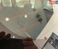 Белый Рено Сандеро СтэпВэй, объемом двигателя 0.9 л и пробегом 35 тыс. км за 10999 $, фото 105 на Automoto.ua