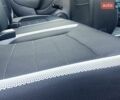 Белый Рено Сандеро СтэпВэй, объемом двигателя 1.46 л и пробегом 100 тыс. км за 11150 $, фото 8 на Automoto.ua