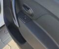 Білий Рено Сандеро СтепВей, об'ємом двигуна 0.9 л та пробігом 100 тис. км за 10000 $, фото 14 на Automoto.ua