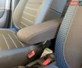 Белый Рено Сандеро СтэпВэй, объемом двигателя 0.9 л и пробегом 35 тыс. км за 10999 $, фото 62 на Automoto.ua