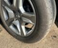 Белый Рено Сандеро СтэпВэй, объемом двигателя 1.46 л и пробегом 31 тыс. км за 12500 $, фото 19 на Automoto.ua