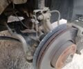 Белый Рено Сандеро СтэпВэй, объемом двигателя 1.46 л и пробегом 100 тыс. км за 11500 $, фото 28 на Automoto.ua