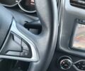 Білий Рено Сандеро СтепВей, об'ємом двигуна 1.46 л та пробігом 66 тис. км за 12000 $, фото 23 на Automoto.ua