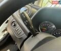 Белый Рено Сандеро СтэпВэй, объемом двигателя 0.9 л и пробегом 35 тыс. км за 10999 $, фото 48 на Automoto.ua
