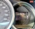 Білий Рено Сандеро СтепВей, об'ємом двигуна 0.9 л та пробігом 117 тис. км за 8999 $, фото 7 на Automoto.ua