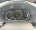 Белый Рено Сандеро СтэпВэй, объемом двигателя 1.46 л и пробегом 100 тыс. км за 12800 $, фото 17 на Automoto.ua