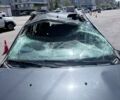 Белый Рено Сандеро СтэпВэй, объемом двигателя 0.9 л и пробегом 90 тыс. км за 3000 $, фото 9 на Automoto.ua