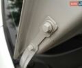 Белый Рено Сандеро СтэпВэй, объемом двигателя 1.46 л и пробегом 135 тыс. км за 12350 $, фото 39 на Automoto.ua