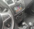 Білий Рено Сандеро СтепВей, об'ємом двигуна 1.46 л та пробігом 52 тис. км за 12100 $, фото 1 на Automoto.ua