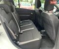 Білий Рено Сандеро СтепВей, об'ємом двигуна 0.9 л та пробігом 90 тис. км за 9176 $, фото 14 на Automoto.ua