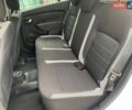 Білий Рено Сандеро СтепВей, об'ємом двигуна 0.9 л та пробігом 90 тис. км за 9176 $, фото 18 на Automoto.ua