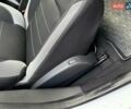 Рено Сандеро СтепВей 2021 у Запоріжжя на Automoto.ua Білий Рено Сандеро СтепВей, об'ємом двигуна 0.9 л та пробігом 110 тис. км за 10699 $, фото 23 на Automoto.ua