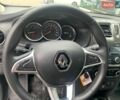 Білий Рено Сандеро СтепВей, об'ємом двигуна 0.9 л та пробігом 90 тис. км за 9176 $, фото 25 на Automoto.ua