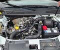 Белый Рено Сандеро СтэпВэй, объемом двигателя 0.9 л и пробегом 72 тыс. км за 10500 $, фото 22 на Automoto.ua