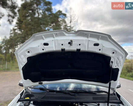 Рено Сандеро СтэпВэй 2021 в Виннице на Automoto.ua Белый Рено Сандеро СтэпВэй, объемом двигателя 1.46 л и пробегом 74 тыс. км за 10999 $, фото 22 на Automoto.ua