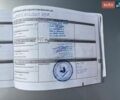 Белый Рено Сандеро СтэпВэй, объемом двигателя 1.46 л и пробегом 153 тыс. км за 10450 $, фото 31 на Automoto.ua