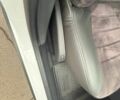 Белый Рено Сандеро СтэпВэй, объемом двигателя 1.46 л и пробегом 20 тыс. км за 13800 $, фото 17 на Automoto.ua
