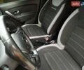 Белый Рено Сандеро СтэпВэй, объемом двигателя 1.46 л и пробегом 135 тыс. км за 12350 $, фото 16 на Automoto.ua