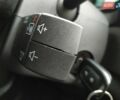 Белый Рено Сандеро СтэпВэй, объемом двигателя 1.46 л и пробегом 135 тыс. км за 12350 $, фото 31 на Automoto.ua