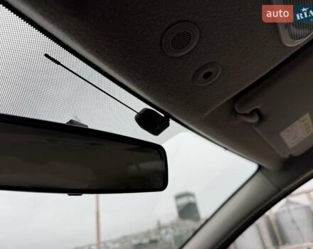 Белый Рено Сандеро СтэпВэй, объемом двигателя 0.9 л и пробегом 84 тыс. км за 9900 $, фото 28 на Automoto.ua