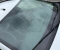Білий Рено Сандеро СтепВей, об'ємом двигуна 1.46 л та пробігом 154 тис. км за 10700 $, фото 25 на Automoto.ua