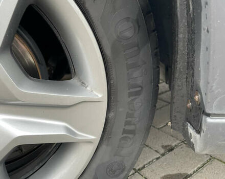 Белый Рено Сандеро СтэпВэй, объемом двигателя 1.46 л и пробегом 66 тыс. км за 12300 $, фото 9 на Automoto.ua