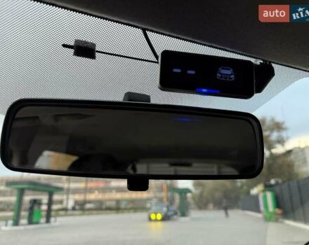 Рено Сандеро СтепВей 2021 у Запоріжжя на Automoto.ua Білий Рено Сандеро СтепВей, об'ємом двигуна 0.9 л та пробігом 110 тис. км за 10699 $, фото 20 на Automoto.ua