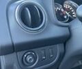 Білий Рено Сандеро СтепВей, об'ємом двигуна 0.9 л та пробігом 77 тис. км за 7974 $, фото 10 на Automoto.ua