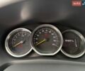 Білий Рено Сандеро СтепВей, об'ємом двигуна 1.46 л та пробігом 154 тис. км за 10700 $, фото 13 на Automoto.ua