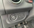 Білий Рено Сандеро СтепВей, об'ємом двигуна 0.9 л та пробігом 90 тис. км за 9176 $, фото 20 на Automoto.ua
