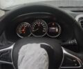 Белый Рено Сандеро СтэпВэй, объемом двигателя 1.46 л и пробегом 52 тыс. км за 6200 $, фото 1 на Automoto.ua