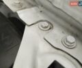 Белый Рено Сандеро СтэпВэй, объемом двигателя 1.46 л и пробегом 135 тыс. км за 12350 $, фото 37 на Automoto.ua