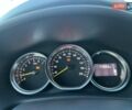 Білий Рено Сандеро СтепВей, об'ємом двигуна 0.9 л та пробігом 77 тис. км за 7974 $, фото 17 на Automoto.ua