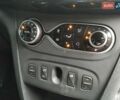 Белый Рено Сандеро СтэпВэй, объемом двигателя 1.46 л и пробегом 135 тыс. км за 12350 $, фото 28 на Automoto.ua