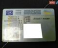 Белый Рено Сандеро СтэпВэй, объемом двигателя 1.46 л и пробегом 135 тыс. км за 12350 $, фото 46 на Automoto.ua