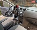 Білий Рено Сандеро СтепВей, об'ємом двигуна 0.9 л та пробігом 35 тис. км за 11500 $, фото 5 на Automoto.ua