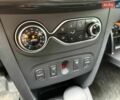 Белый Рено Сандеро СтэпВэй, объемом двигателя 0.9 л и пробегом 110 тыс. км за 9850 $, фото 11 на Automoto.ua