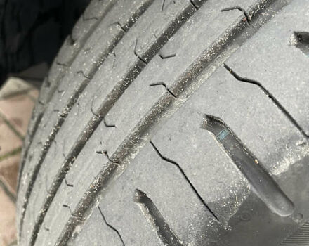 Белый Рено Сандеро СтэпВэй, объемом двигателя 1.46 л и пробегом 66 тыс. км за 12300 $, фото 10 на Automoto.ua