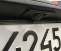 Белый Рено Сандеро СтэпВэй, объемом двигателя 1.46 л и пробегом 135 тыс. км за 12350 $, фото 42 на Automoto.ua