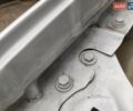 Белый Рено Сандеро СтэпВэй, объемом двигателя 1.46 л и пробегом 135 тыс. км за 12350 $, фото 38 на Automoto.ua