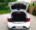 Белый Рено Сандеро СтэпВэй, объемом двигателя 1.46 л и пробегом 135 тыс. км за 12350 $, фото 35 на Automoto.ua