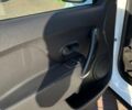 Белый Рено Сандеро СтэпВэй, объемом двигателя 1.46 л и пробегом 153 тыс. км за 10450 $, фото 8 на Automoto.ua